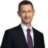 David J. Gonen