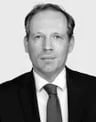 Jochem Spaans