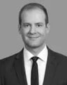 Holger Jacobs