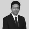 Ankur Sharma