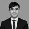 Tsz Kwan (Gordon) Ng