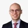 Andreas Klaus