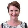 Laurie Pearson