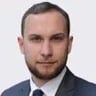 Nikolay Aleksyuk