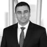 Nikolay Balayan