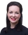Stefanie Wayco