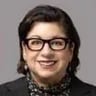 Robyn S. Lederman