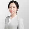 Xi-Pei Cheng
