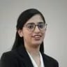 Neha Buttan