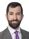 Sean Solomon