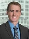 Kevin V. McCarthy