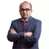 Ajay Agarwal
