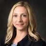 Krystle M.S. Dalke