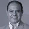 Miguel Angel Martinez