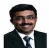 Ajay Rotti