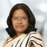 Meena Venugopal
