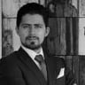 Emilio Arteaga Vazquez