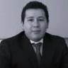 Julián Luna