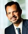 Jorge Jiménez