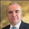  Joaquin  Contreras