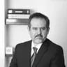 Adrian Vazquez