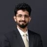 Kirthi Srinivas