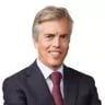 António Rocha Mendes