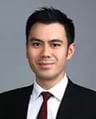 Patrick  Ong 