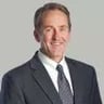 Joseph Hipskind, Jr.