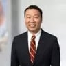 John Arszulowicz