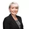 Sarah E. Slone