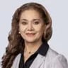 Rabia  Zaman