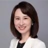 Landy Jiang