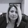 Verónica Vázquez