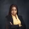 Ope Oduwole