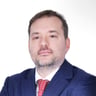 Sinan Diniz