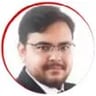 Srinjoy B