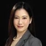 Maria Patricia P. Cruz