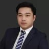 Kyle Gino M. Salazar