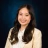 Julianna J. Soberano