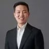Dillon Marc Tan