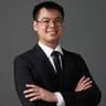 Tan Wei Ming