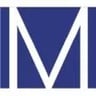 Maloney Firm APC