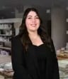 Selen Aksakal