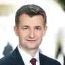 Sebastian Janicki
