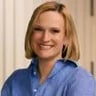 Kelly Hagedorn