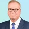 Thomas J. Spulak