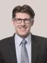 Matthew Ghikas