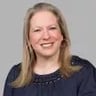 Hyla Kaplan Rosenberg