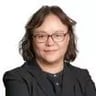 Yujing  Shu